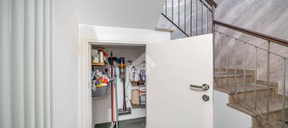 Дом с 2 спальнями в Минербио, Италия № 342843 7