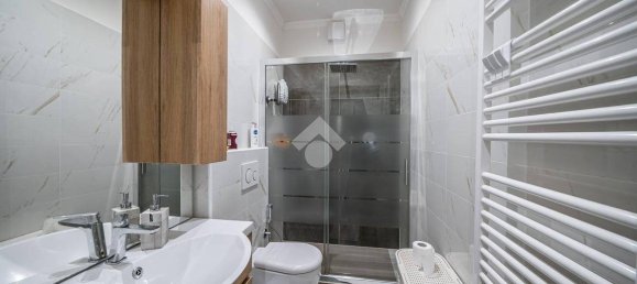 Дом с 2 спальнями в Минербио, Италия № 342843 4