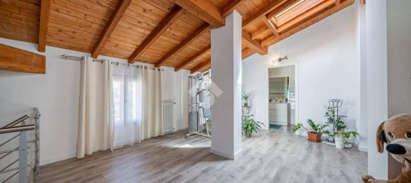 Дом с 2 спальнями в Минербио, Италия № 342843 25