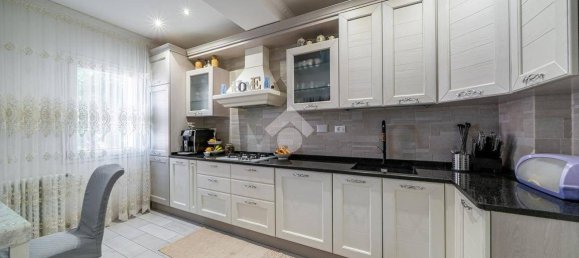 Дом с 2 спальнями в Минербио, Италия № 342843 19