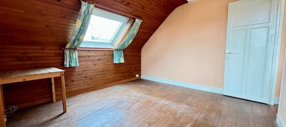 3 bedrooms House in Neuilly-sur-Marne, France No. 146330 13