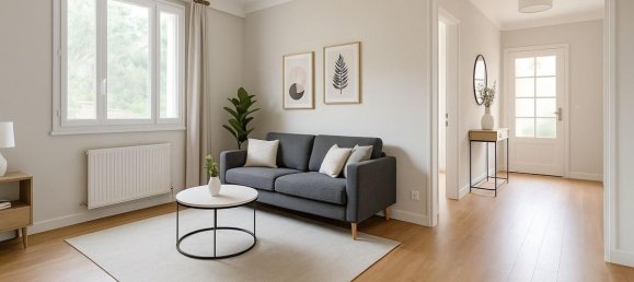 3 bedrooms House in Neuilly-sur-Marne, France No. 146330 4