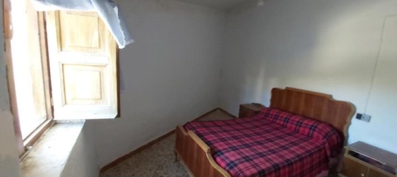 Дом с 3 спальнями в Альбокс, Испания № 166982 7