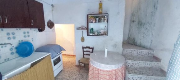 Дом с 3 спальнями в Альбокс, Испания № 166982 5