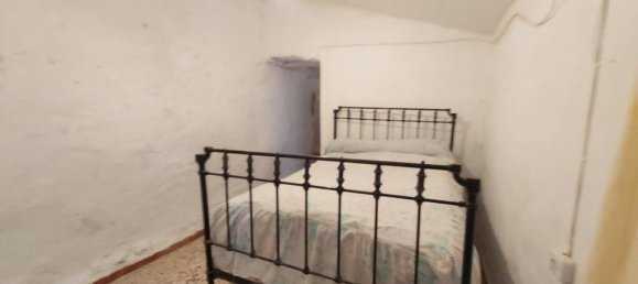 Дом с 3 спальнями в Альбокс, Испания № 166982 8