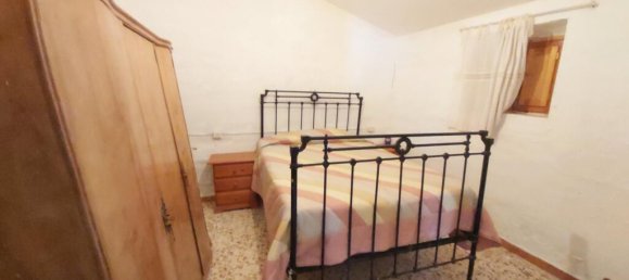 Дом с 3 спальнями в Альбокс, Испания № 166982 6