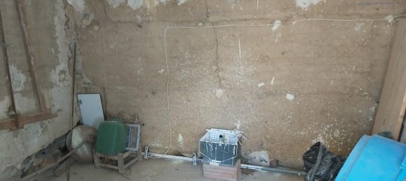 Дом с 3 спальнями в Альбокс, Испания № 166982 11