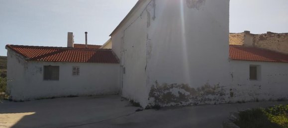 Дом с 3 спальнями в Альбокс, Испания № 166982 2