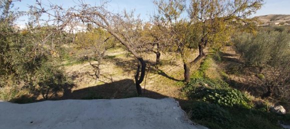 Дом с 3 спальнями в Альбокс, Испания № 166982 13