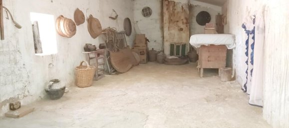 Дом с 3 спальнями в Альбокс, Испания № 166982 9