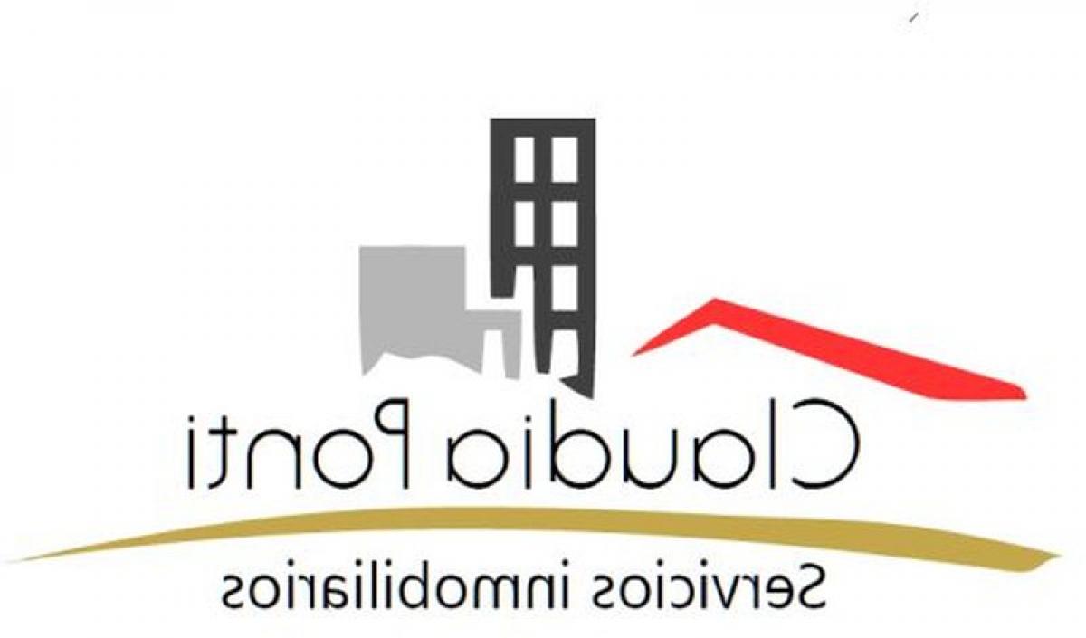  قطعة أرض في Cordoba, Argentina رقم 44657