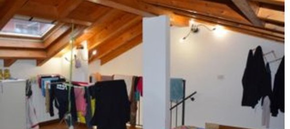 Duplex de 3 divisões em Bergamo, Italy N.º 257582 5