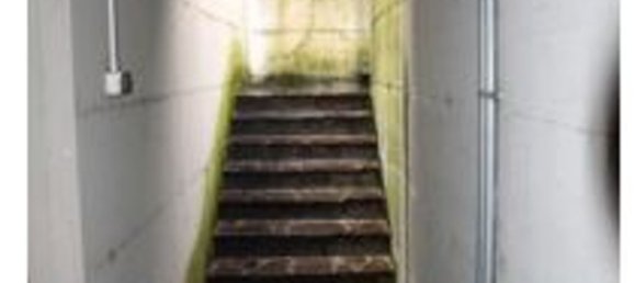 Duplex de 3 divisões em Bergamo, Italy N.º 257582 13