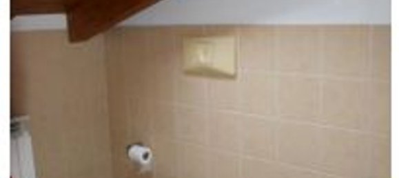 Duplex de 3 divisões em Bergamo, Italy N.º 257582 10