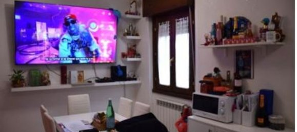 Duplex de 3 divisões em Bergamo, Italy N.º 257582 7