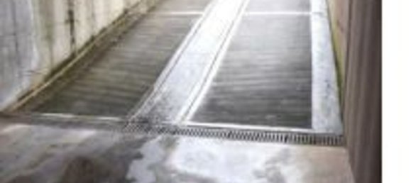 Duplex de 3 divisões em Bergamo, Italy N.º 257582 11