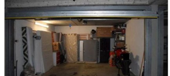 Duplex de 3 divisões em Bergamo, Italy N.º 257582 12