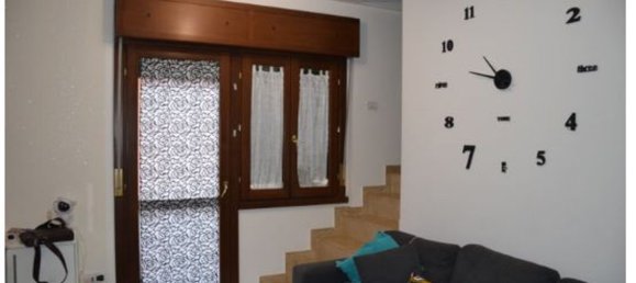 Duplex de 3 divisões em Bergamo, Italy N.º 257582 14