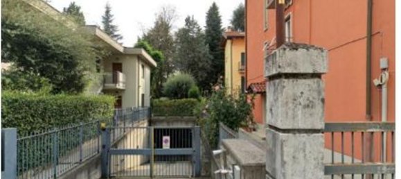 Duplex de 3 divisões em Bergamo, Italy N.º 257582 3
