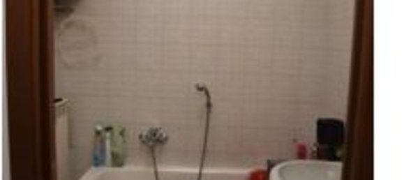 Duplex de 3 divisões em Bergamo, Italy N.º 257582 8