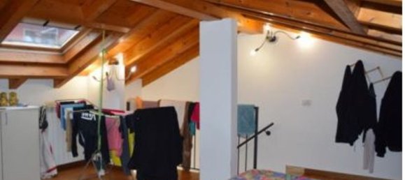 Duplex de 3 divisões em Bergamo, Italy N.º 257582 9