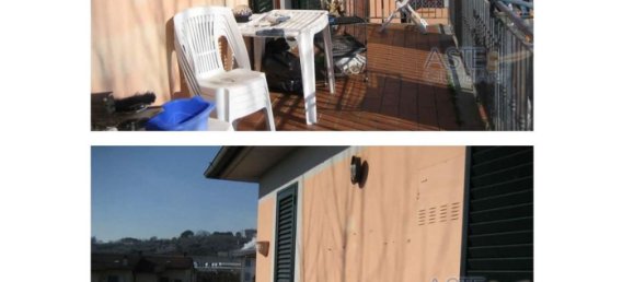 5غرفة شقة في Pescia, Italy رقم 42555 15