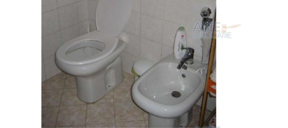 5غرفة شقة في Pescia, Italy رقم 42555 14