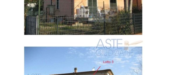 5غرفة شقة في Pescia, Italy رقم 42555 2