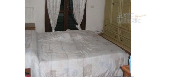 5غرفة شقة في Pescia, Italy رقم 42555 11