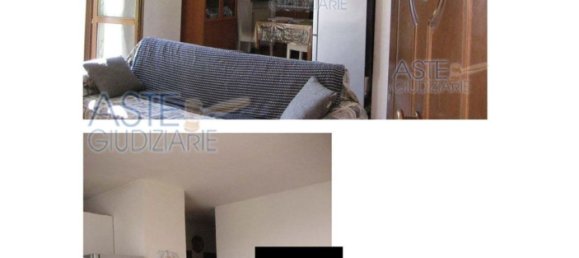 5غرفة شقة في Pescia, Italy رقم 42555 6