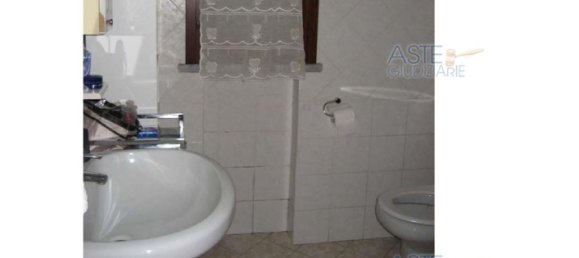 5غرفة شقة في Pescia, Italy رقم 42555 13