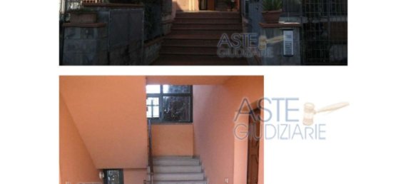 5غرفة شقة في Pescia, Italy رقم 42555 4