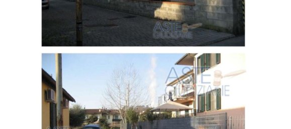 5غرفة شقة في Pescia, Italy رقم 42555 3