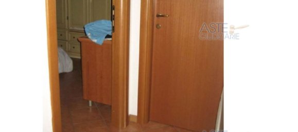 5غرفة شقة في Pescia, Italy رقم 42555 10