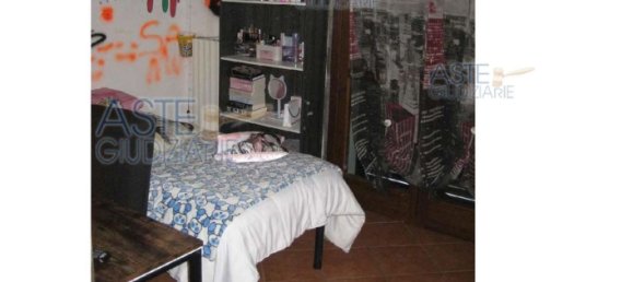 5غرفة شقة في Pescia, Italy رقم 42555 12