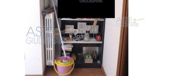 5غرفة شقة في Pescia, Italy رقم 42555 7