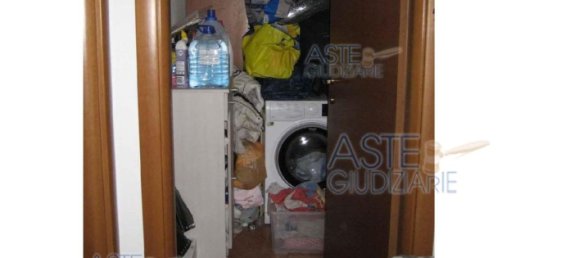 5غرفة شقة في Pescia, Italy رقم 42555 9