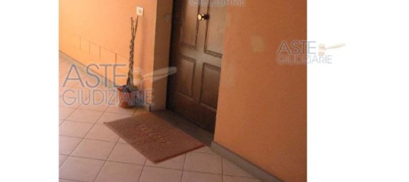 5غرفة شقة في Pescia, Italy رقم 42555 5