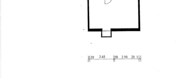 115m² Land in Obertrum am See, Austria No. 128056 16