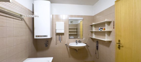 115m² Land in Obertrum am See, Austria No. 128056 8