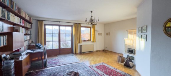 115m² Land in Obertrum am See, Austria No. 128056 2