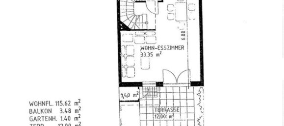 115m² Land in Obertrum am See, Austria No. 128056 14