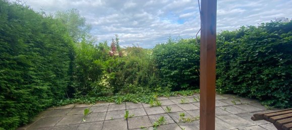 115m² Land in Obertrum am See, Austria No. 128056 12