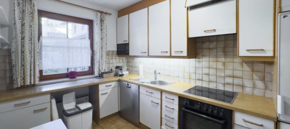 115m² Land in Obertrum am See, Austria No. 128056 6