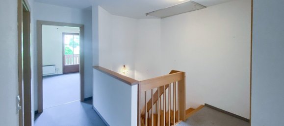 115m² Land in Obertrum am See, Austria No. 128056 10