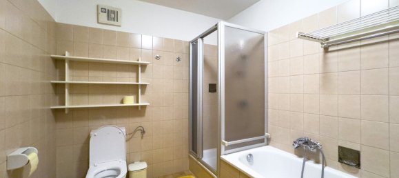 115m² Land in Obertrum am See, Austria No. 128056 7