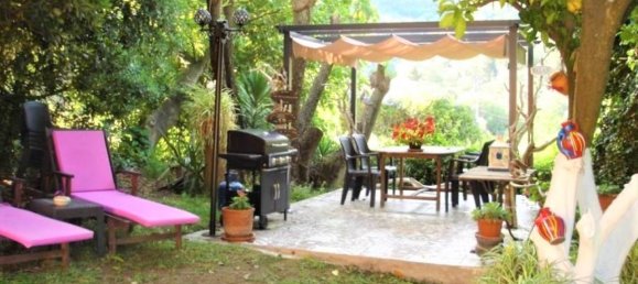 230m² Commercial property in Corfu, Greece No. 4023 5