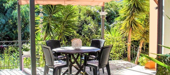 230m² Commercial property in Corfu, Greece No. 4023 6