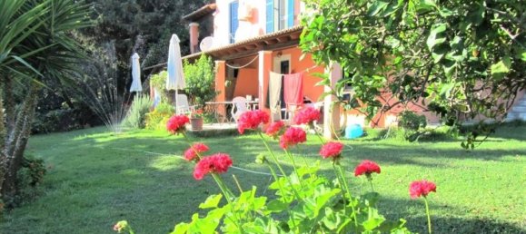 230m² Commercial property for sale in Corfu, Central Corfu and Diapontian Islands, Corfu, Ionian Islands, Peloponnese, Western Greece and the Ionian, Greece № 4023 14