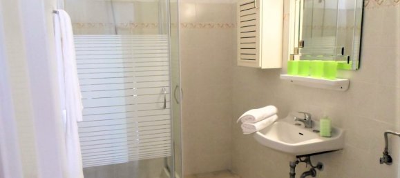 230m² Commercial property in Corfu, Greece No. 4023 12